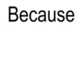 Sleepover song - Malcolm Todd (UNTELEASED)@Malcolm Todd #malcolmtodd #ILOVEMALCOLMTODD #sleepover #music #ily 