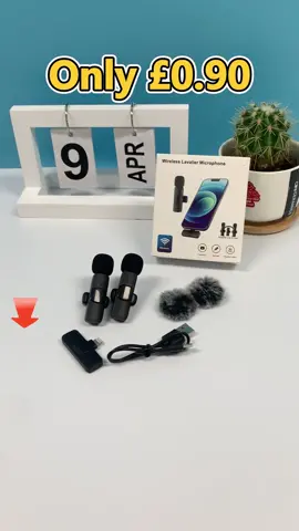 This mini microphone helps me record videos, record sound, and more. Clip it to your shirt and you can talk straight away! #micophone #bargain #tiktokshopfinds #Vlog #mechine #mic #infulencers #contentcreator #tiktokaffiliate #contentcreation #minimicrophone #speak #record #relax #summersale #spotlight #spotlightfinds #tiktokmademebuyit 