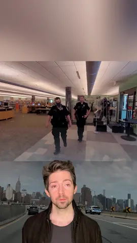 #audit #policetiktok #policeofficer #cops