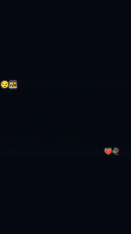 #အဖေသာမဖောက်ပြန်ခဲ့ရင်ပေါ့ 😔#🥺💔 #ပြည်တွင်းဖြစ်ကိုအားပေးပါ🇲🇲🇲🇲 #မြင်ပါများပီးချစ်ကျွမ်းဝင်အောင်လို့🤒🖤 