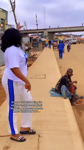 RANKYSKLOSETT  is located at no1, obo road unity ilorin. It is beside first bank at unity. We open by 9am to 8pm monday-Saturday  Please call/WhatsApp 08140588714 #voiceover #fypシ #ilorinvendors #viralvideo #descriptions #smallbusinessowner #bussinesscontent #blowthisup #nigeriantiktok 