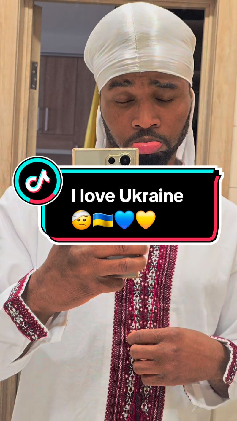 Я просто love Ukraine 🇺🇦💙💛 #славаукраїні #україна #українськийтікток 