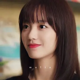 teaser ep13 l finally, they confessed their love for each other❤️   #thebestdayofmylife #zhangjiongmin #jiangzhinan #cdrama #thebestdayofmylifeep13  #ngaytagapnhau