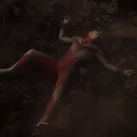 #CapCut 