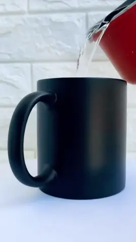 Magic Mug Bewutifull customized Gift 😍✨💛To Place Order Link in Bio 👆#foryoupage#trending#fyp #the_gift_gallery8#giftideas#Love #birthday#thegiftgallery88#gift #customized#giftshop#online #onlineshopping#giftforhim#gift #welcome#2024#trending#viral #foryou#growmyaccount#fypシ  #unfrezzmyaccount 