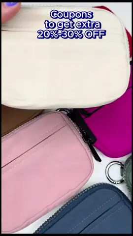 Good morning!!! Its wallet time 