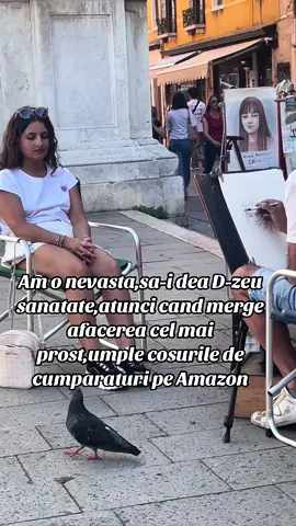 #fyyyp #meme #memeromania #pamflet #tiktokromania #amazon @ilonatds 