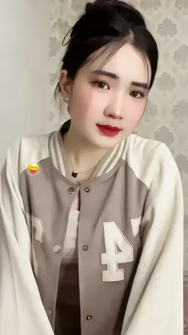 #ລີໂພສໃຫ້ຫອມແກ້ມ😜555 #เทรนด์วันนี้ #🥀🖤🦋💫 #ສາວຫຼວງພະບາງ #ສາວມົ້ງ🇱🇦 