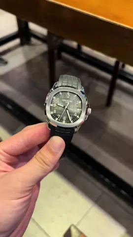 Thiết kế đơn giản trẻ trung mời các a zai trải nghiệm ⌚️ E này đeo quá Ok luôn #phudongho #dongho #watch #xuhuong #donghonam 