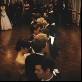 #MIKAELSONBALL || best episode || flopped so bad last time #tvd#thevampirediaries#to#theoriginals#elenagilbert#elena#gilbert#elenagilbertedit#esthermikaelson#esther#mikaelson#esthermikaelsonedit#klausmikaelson#klaus #mikaelson#klausmikaelsonedit#elijahmikaelson#elijah#mikaelson#elijahmikaelsonedit#rebekahmikaelson#rebekah#mikaelson#rebekahmikaelsonedit#kolmikaelson#kol#mikaelson#kolmikaelsonedit#finnmikaelson#finn#mikaelsonedit#damonsalvatore#stefansalvatore#mikaelsonball#ball#aesthetic#sonne#royal#family#tvdedit#thevampirediariesedit#toedit#theoriginalsedit#ninadobrev#nina#dobrev#ninadobrevedit#aliceevans#alice#evans#aliceevansedit#josephmorgan#joseph#morgan#josephmorganedit#danielgillies#daniel#gillies#danielgilliesedit#claireholt#claire#holt#claireholtedit#natebuzz#nate#buzz#natebuzzedit#casperzafer#casper#zafer#casperzaferedit#foryoupageofficiall#xybca#abc #viral#fyp#foryou#fyppppppppppppppppppppppppppppppp#trending#blowup#blowupovernight#wctler