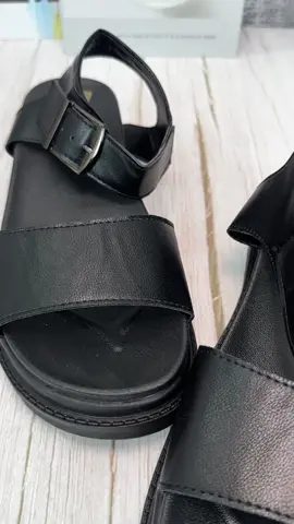 Summer new women's outdoor sandals#TikTokShop #foryou #uk #sandals 
