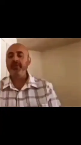 #funny #relatable #explosion #alahhuakbar 