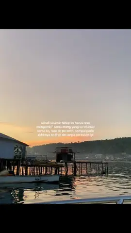 sakitt oo #fypシ##manokwari_papuabarat#papuapride🏝️🔥#manokwari#papuapride#fypdongggggggg 