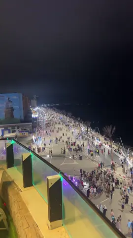 #play #mosta #salamander #most #sport #sabllet🌅⛱️ 