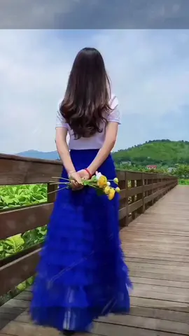 #cakeskirt #tiktokshop #fly #2024 #girls #good #new  Tulle dress. 💕💃Senior sense gauze skirt female spring and summer new high waist thin layer cake skirt in the long fairy gauze skirt💕
