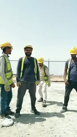 টাকা যদি গাছে থাকতো #কিছু মাইয়া টাকার সাথে বিয়ে হইত ভাই #সৌদি আরব প্রবাসী  #বরিশালের ছেলে 