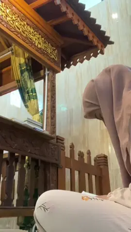 #gunungpring #ziarah #ziarahwali #magelang 