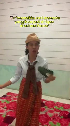 Aku boru Saragih 😋😄 #selenagepeng #wkwk #haha #lucu #ngakak #ngakakkocak #ngakakparah #medan #medantiktok #medanviral #viralvideo #viraltiktok #virall #viralvideos #fypシ゚viral #fypage #fyppppppppppppppppppppppp #fypdongggggggg #siantar #simalungun #bataktiktok #karo #reels #reelsinstagram #reels__tiktok #like #video 