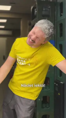 Nāc iekšā! Džeks no Viršiem aicina Tevi ciemos! 🤫@Mārtiņš Dinsbergs  #DžeksNoViršiem #DzīveViršos #Virsi #virsilatvija #fyp #fypage #foryoupage #fyplatvia #viral #latvija🇱🇻 #latviantiktok #latviesutiktok #tiktok 