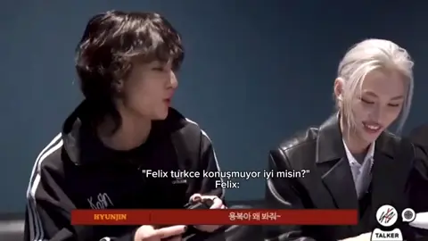 Tek ben fark etmemişimdir dimi😊😊 #hyunlix #felix #straykids #bilmy_chocolate #abacustar⭐️ #foryoupage #foryou #explorepage #explore #seksitae #jeongukk #bwkpp #sadd_97 #imnotcool #fyp #fyp3566m #fypシ゚viral #fyp3566m #🎵🎶🎧 #last #lastpread #bkwpp #keşfetbeniöneçıkar #yagizaasigimdiyincekesfetoluyormuş #yagizasigimdiyincekesfetoluyomus #global #keşfet #trending #tiktok #keşfet #keşfetteyiz #keşfetteyizzz #gününfotosu #keşfettiktok #bugununkaresi #objektifimden #gununfotografı #hayat #tiktokkeşfet #hayatinrenkleri #neolduhaber #bir_dakika #fyp #reels #viral #cristimas #muti #dedikodu #disney #sephora #farkettim #vize #hiçfarketmez #keşfet @TikTok 