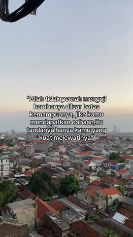 #fyp 