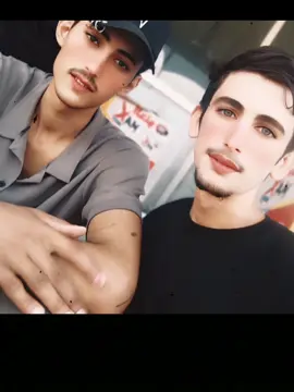 #اخوي #عضيدي 