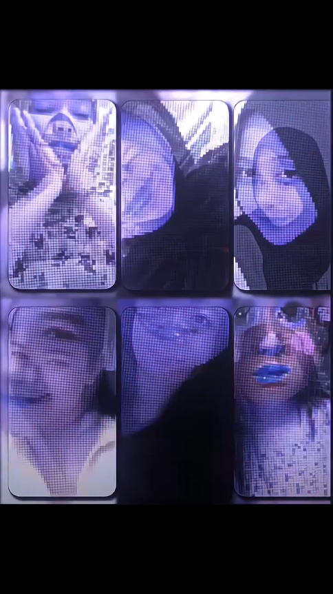 dikasih music dia tipu dia 💃 preset gabungan 6 https://alight.link/krT244bMyRUjiyKS7 #preset #presetalightmotion #presetdibawah5mb #presetxml #preset5mb #el #fypp #fypシ゚ #viralvideo #virall #viraltiktok  ib :@𝙎𝙞 𝙅𝙖𝙣𝙨𝙨⚡  w/@𝐒𝟕 𝐋𝐢𝐧𝐒𝐨𝐲𝐚𝐚𝐚_ @vita.ichaml @ArcGlassy @s7aayu0 @Chyzellaなあ 