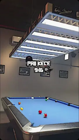 no mirror luka sekerat rasa jj kece platkt viral#CapCut #paiitemplate #templatecapcut #kalimantanpride🔥 #jjkane #jjtrend #fyp #jjviral #jjtipis 