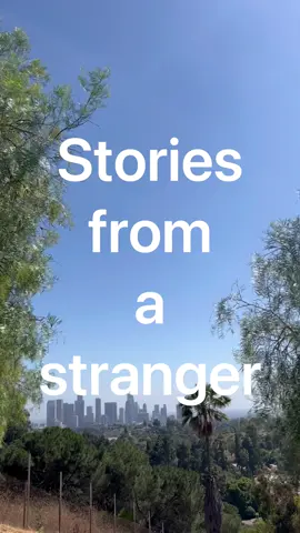 Who is your favourite Olympian and why? Let's start listening <3  #Olympics #Paris2024 #Sports #MoreThanSport 