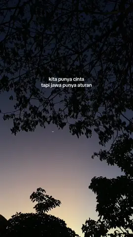 siapa yang cintanya kehalang hitungan weton? arah rumah?  yuk sini kumpul 🙂 #xyzbca #wetonjawa #adatjawa 