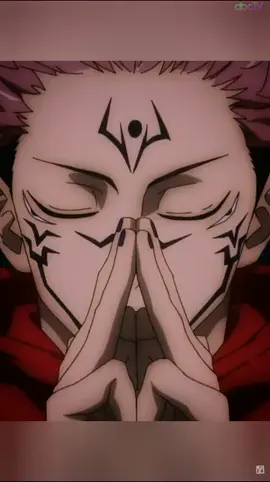 voice 🔥#sukuna#jujutsukaisen #jjk #fypシ #fypシ゚viral #foryou #tiktok #jjkedit #fyppppppppppppppppppppppp 