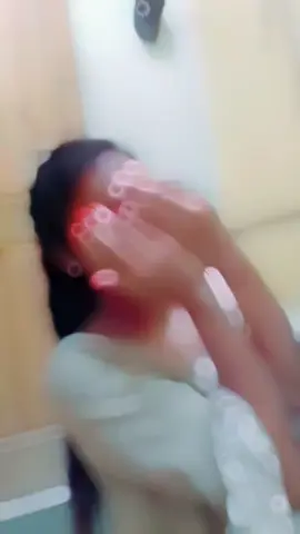 Jan jatt di ❤️❤️ #foryoup #crew05🦋🦋 .....🦋🦋🦋