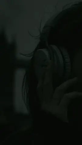 (  
