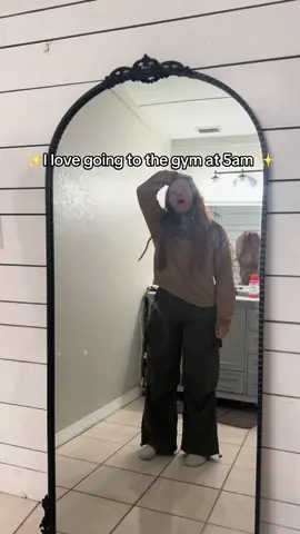 #moms #gym #morningroutine 