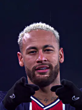 the lost soul || idea from :@Wace.aep || #dinhoaep #neymar #neymarjr #brazil #neymaredit #football #parati #psg #aftereffects 