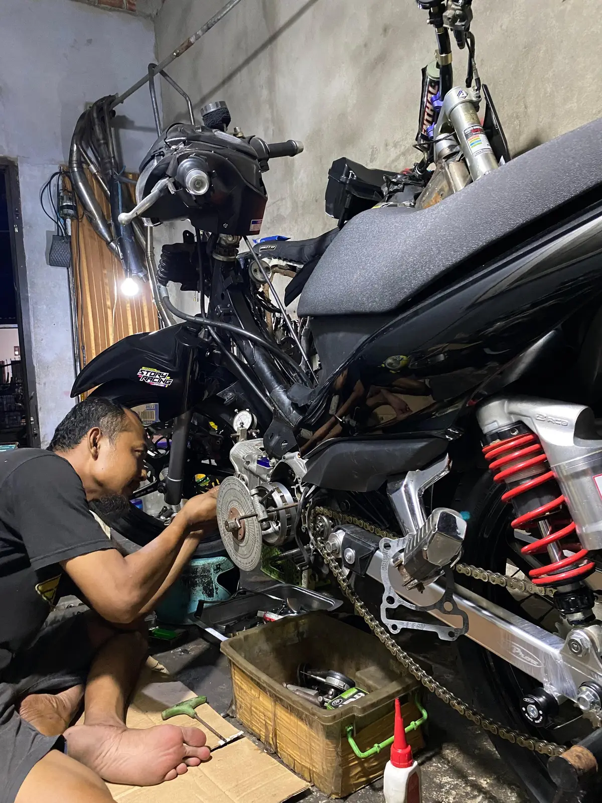 @rabbilramadhannnnn @arjuncrsnwo_ 