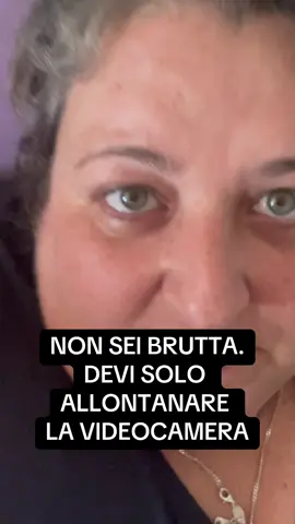TRUCCO PER APPARIRE PIU’ BELLE 🥲♥️ #beauty #trucco #truccoperapparirepiubelle #trucchetto #truccotiktok 
