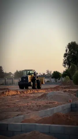 فخر♥️@شركة ربيع الغد  #ابي #منتزه #جوددائم #طرابلس #الزاوية #بنغازي #صبراته #اكسبلور #explore 