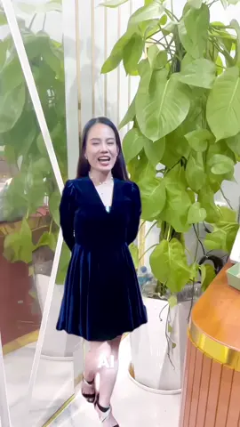 Kem nào mà không trộn ##xuhuong##kemtrontrangda##bodybachtuyet##Bbeautyperfect##trangmindeumauda