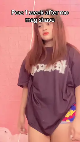 Mapapa Kalmot ka talaga😂 aminin kayo din#suyoqueen #fyp #tiktoktrend 