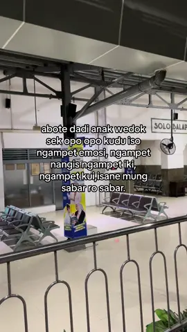 kabeh ono dalane#fypage #fypシ #masukberanda #katakata #storywa #fypdong 