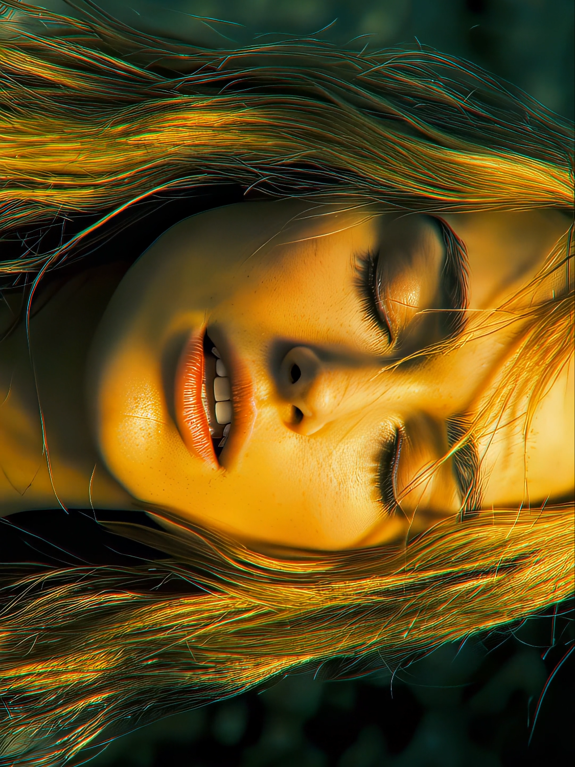 POTC endings >>> || cc and quality link in bio #piratesofthecaribbean #piratesofthecaribbeanedit #jacksparrow #johnnydepp #orlandobloom #keiraknightley #edit #fyp #viral