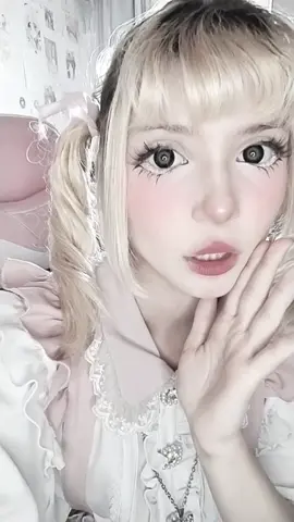 IG:bloody.ribbons polish shitpost 💀‼️ . . . . #量産型 #量産型ヲタク #地雷 #地雷系  #jiraikei #jiraikeifashion #ディアマイラ #lizlisagirl #kawaiikei #jfashion #dearmylove #jirai #jiraikeigirl #fashion #landminegirl #fyp #foryou #girlykei #girly #japanesefashion #fypppppppppppppp #OOTD  ブ #地雷系女子 #kawaii #cute  #ryousangata #harajuku #lizlisa #ouji #oujifashion #oujistyle #malelolita #dancewithme #yaelokre #lolitafashion #bloodyribbons 