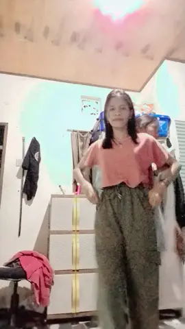 #bestfriend #🤣🤣🤣 #masukberandafyp #lewatberandafyp #anakrantau #fypシ゚viral #ketemulagi #🤣🤣🤣
