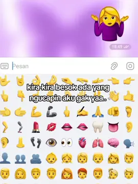 hm??  #lewat #lewatbranda #lewatberandafyp #masukberanda #masukbrandagak #masukbrandafyp #4youpage #xybca #4you #foryoupage #fypageシ #fyp #fyppppppppppppppppppppppp #fyppppp #for #stories #sw 