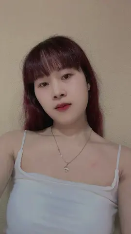 #CapCut Hôm nay anh muốn ăn gì ?  Thực đơn hết món chỉ còn mỗi em😜