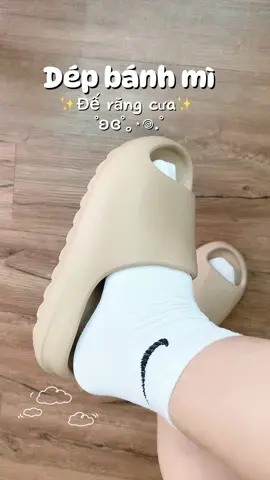 Nhận hàng chất lượng quá là ưng ý so với giá ˚˖𓍢ִ໋🌷͙֒✧˚.🎀༘⋆#depbanhmi 