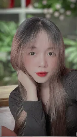 Sau này biển rộng trời cao, đường xanh núi dài, anh là anh và em là em🖤