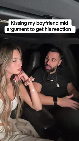 How did she do that? 😅