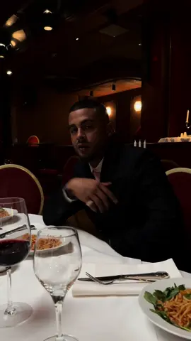 Bald ist es soweit ⏳ #leak #jamule #fyp 